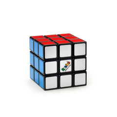 Rubiks Cube 3X3 CDU12 WOC