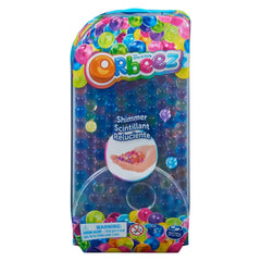 ORBEEZ GROWN SHIMMER MULTICOLOR 1300