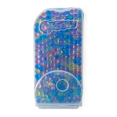 ORBEEZ GROWN SHIMMER MULTICOLOR 1300
