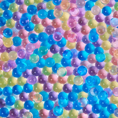 ORBEEZ GROWN SHIMMER MULTICOLOR 1300