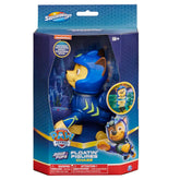 Pawpatrol Chase Floatin Figure 6Inches