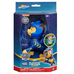 Pawpatrol Chase Floatin Figure 6Inches