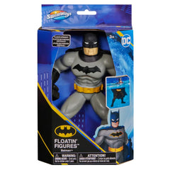 DC Comics Batman Floatin Figure 8Inches