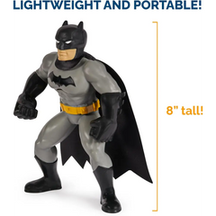 DC Comics Batman Floatin Figure 8Inches