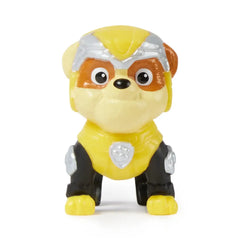 Pawpatrol Pup Squad Figure CDU36 WOC