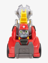 Rubble & Crew Core Vehicle