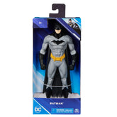 DC Comics Universe Batman Value Figure 9.5Inch