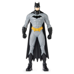 DC Comics Universe Batman Value Figure 9.5Inch