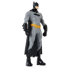 DC Comics Universe Batman Value Figure 9.5Inch