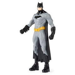 DC Comics Universe Batman Value Figure 9.5Inch
