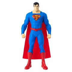 DC Comics Superman Figure Value 6Inch