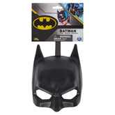 DC Comics Batman Mask Value