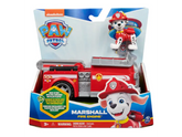 Pawpatrol Basic Vehicle Assortment - Sold per piece