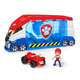 Pawpatrol Launch & Rescue Patroller