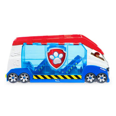 Pawpatrol Launch & Rescue Patroller