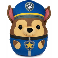 Gund Paw Patrol Trend Plush Assortment