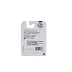 Pawpatrol Mini Value Figure 2-Inches