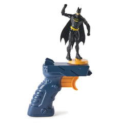 Dc Comics Batman Value Spinner Game