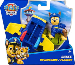 Pawpatrol Action Pup Assortment