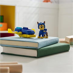 Pawpatrol Action Pup Assortment