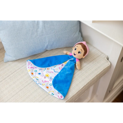 Ms. Rachel Huggable Lovey