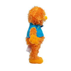 Ms. Rachel Cuddle & Comfort Doll