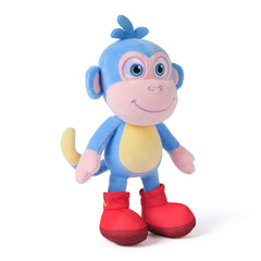 Dora the Explorer Basic Plush Toys 20cm