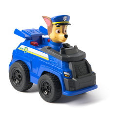 Paw Patrol Chase Remote Control Police Cruiser Toy Car Battery Operated