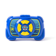PawPatrol Chase Remote Control Police Cruiser Toy Car Battery Operated