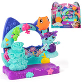 Gabby's Dollhouse Movie Balcony Assorted