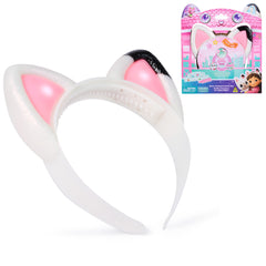 Gabbys Doll House Movie Musical Ears