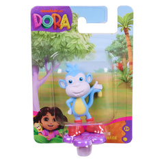 Dora The Explorer Mini Figure Assortment