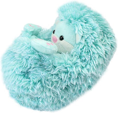 Curlimals Lottie The Otter