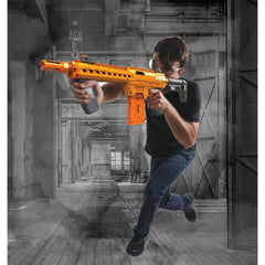 Dart Zone Max Nexus Ultimate Dart Blaster Pro Series