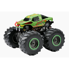 Newbright RC Snakebite Light & Sound 1/10 B/O