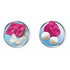 Clementoni Science & Play Soap And Bath Bombs