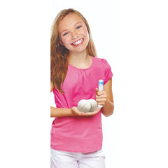 Clementoni Science & Play Soap And Bath Bombs