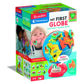 Clementoni My First Globe B/O