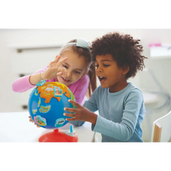 Clementoni My First Globe B/O