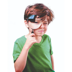 Clementoni Minerals and Geodes