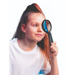 Clementoni Minerals and Geodes