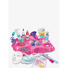 Clementoni My Beauty Routine Set