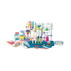 Clementoni Super Chemistry