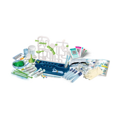 Clementoni Super Chemistry