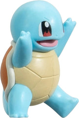 Pokemon Clip N Go Assortment Action Figures