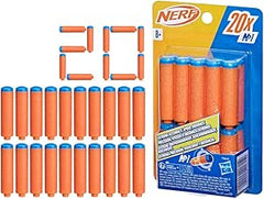 Nerf N Series Dart Refilla