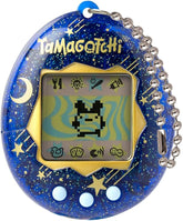 Tamagotchi Original Starry Night Games & Puzzles