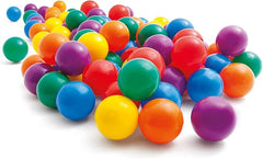 ELC Outdoor Playballs Colour Sports