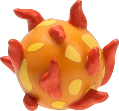 Pokemon Battle Figure Multi 3 Pack