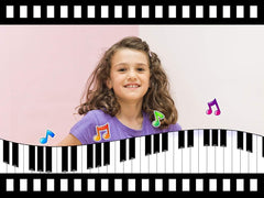 Vtech Kidizoom Vlogger Kit Toys Blue